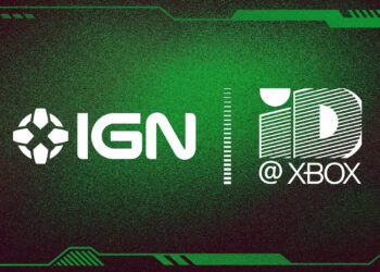 ID@Xbox Showcase – Shrek 2 Remastered, The Wolf Among Us Remastered und Mouthwashing für Xbox