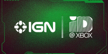 ID@Xbox Showcase – Shrek 2 Remastered, The Wolf Among Us Remastered und Mouthwashing für Xbox