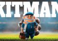 Kitman – Daedalic Entertainment übernimmt Publishing, kostenlose Steam-Demo gestartet