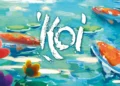 Koi – Review