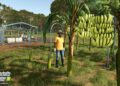 Landwirtschafts-Simulator 25 – Erweiterung „Beans & Alpacas“ ist erschienen