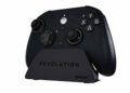 NACON – REVOLUTION PRO X SE mit einstellbaren Joysticks für Xbox und PC vorgestellt