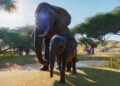 Planet Zoo 2 – Review (PC)
