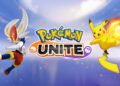 Pokémon UNITE – Service endet am 23. März 2027