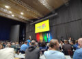 SPIEL Essen 2026 – Messe startet mit rund 1.900 Neuheiten