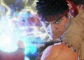 Street Fighter 5 – Capcom nimmt Spiel aus dem Verkauf und schaltet Server ab