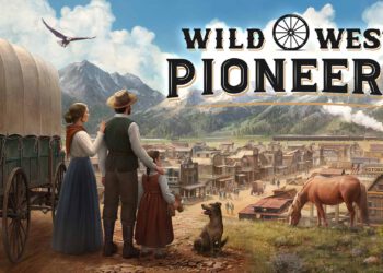 Wild West Pioneers – Early Access Review (PC)