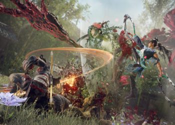 Wo Long 2: Wings of Ember – Alpha-Demo-Feedback bringt Änderungen