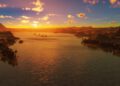 Anno 117: Pax Romana – „Erwachen des Deltas“ bringt Nil-Fluten, zwei Kulturwege und neue Schiffe
