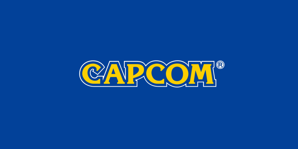 Capcom – Datenleck betrifft über 11 Millionen Capcom-ID-Konten