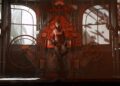 Arkane Lyon – Microsoft will Studio schließen, Käufersuche läuft bis 13. November