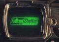 Fallout Shelter: The Experiment – Reality-Show startet am 13. Januar bei Prime Video