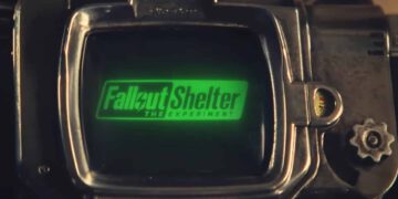 Fallout Shelter: The Experiment – Reality-Show startet am 13. Januar bei Prime Video